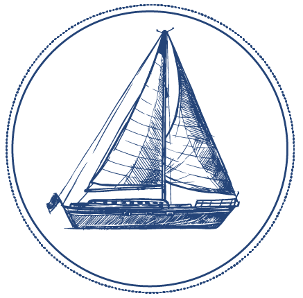 Meaningful Leadership